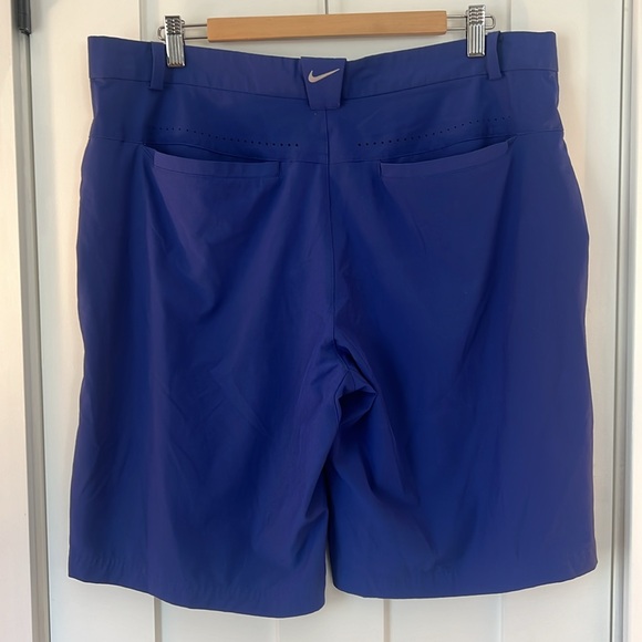 Nike Golf Tour Performance Shorts - Picture 3 of 4